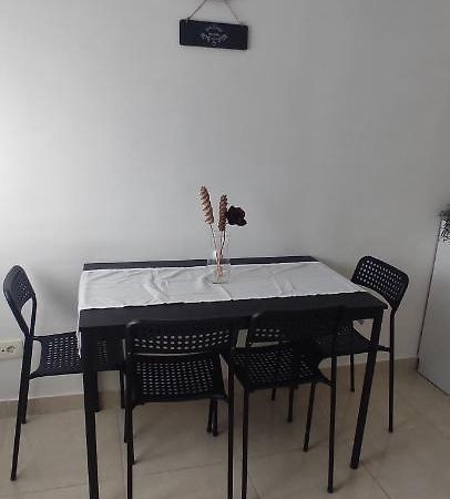 Apartman Sandra Apartment Split Exterior photo