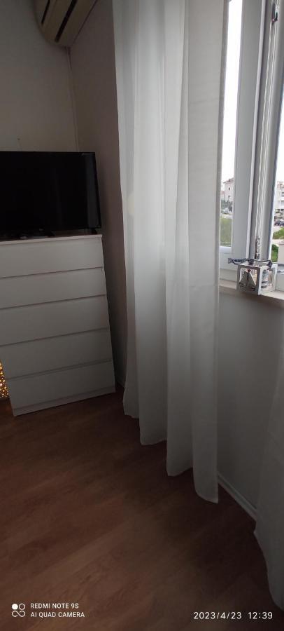 Apartman Sandra Apartment Split Exterior photo