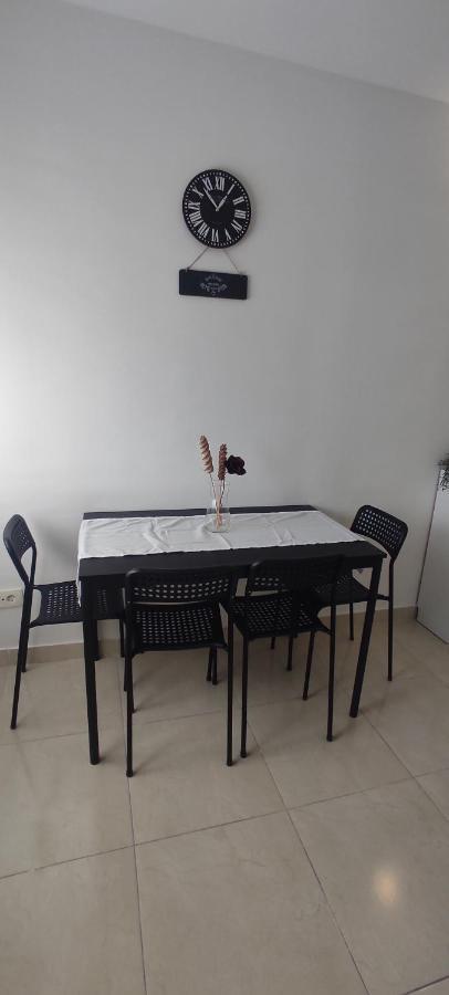 Apartman Sandra Apartment Split Exterior photo