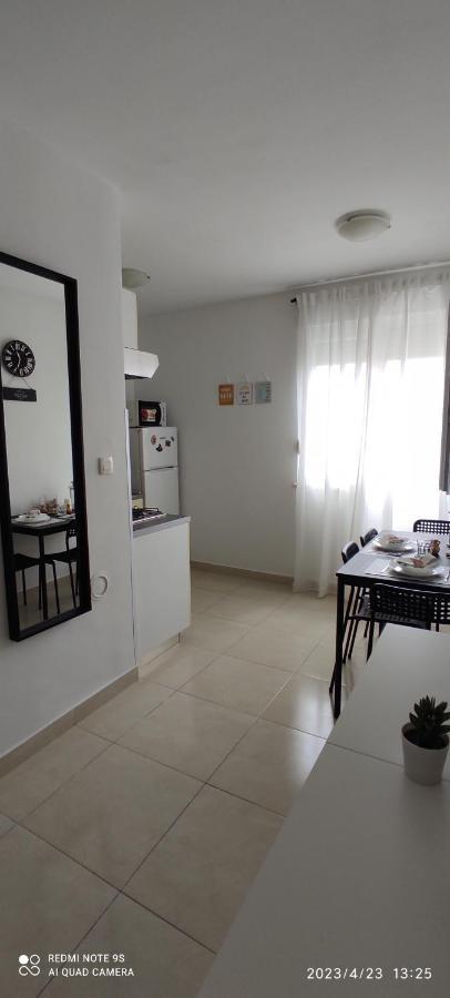 Apartman Sandra Apartment Split Exterior photo